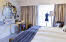 Urheberrecht: Niklas Andersson Photo, Nedre Matrosgatan 3 LGH, 1101, 413 15 Goteborg, 0708-27 77 13, niklasanderssonphoto@gmail.com Scandic Rubinen, room, standard plus